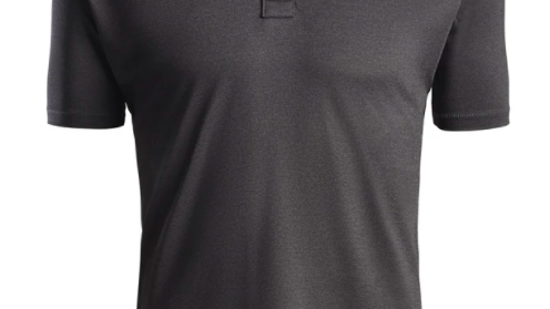 ESSENTIAL PIQUE POLO